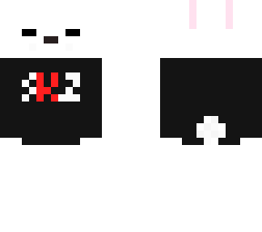 leebit (skzoo)