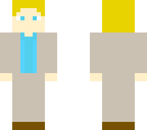 leonard shelby from memento