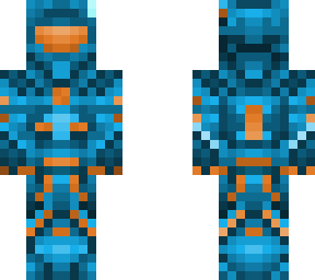 lk-02 p2 "coma"