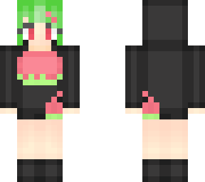 melonygaming