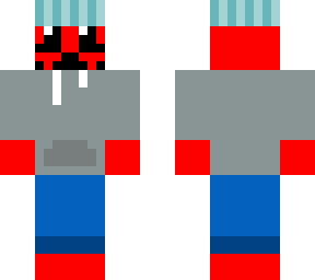 milesmolasses (for minecraft java)