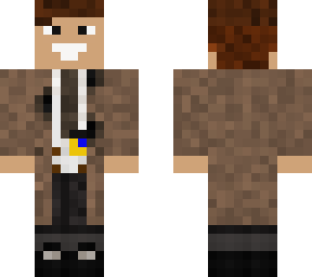 minerpigplayz detective