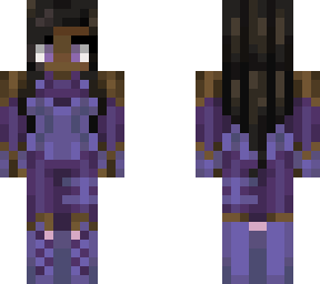 moon/darkness~witch (not my base)