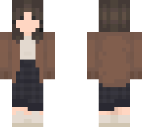 mother skin test