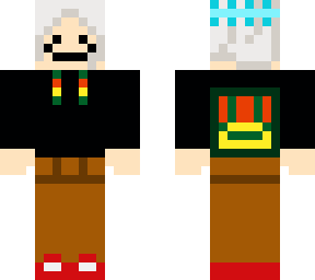 my skin for gmod xdxxdxd v2