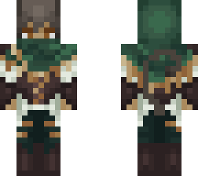 myricle [edit]