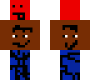 myroblox avatar