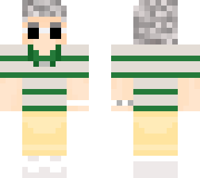 naith 2024