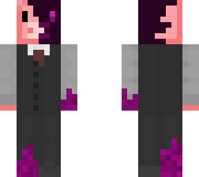 new ender acepigdude