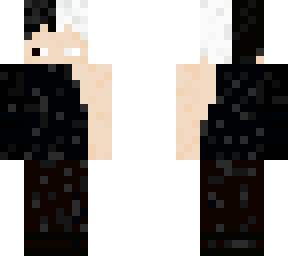 new version