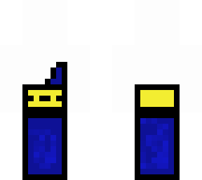 ****l the tiny wizard