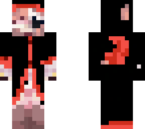 nikoli (nf2u)