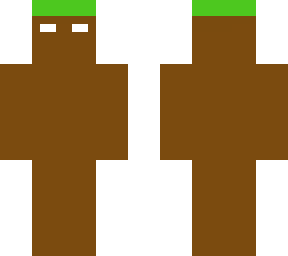 not_minecraft80s real skin but hes me btw