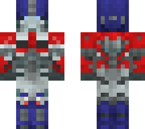 optimus prime 2023