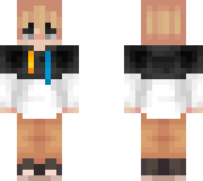 original | biggamers4u