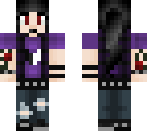 orple vin