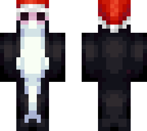 oxi_navidad