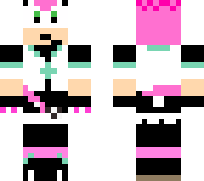 panda amy