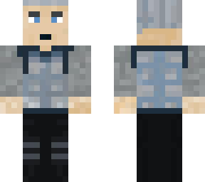 paul lander-rammstein