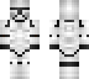phase 1 clone trooper (standard)