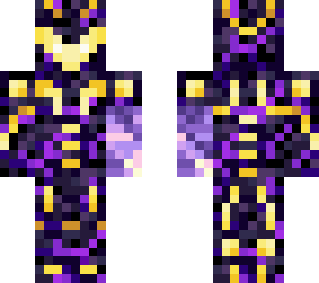 phoenixp2 default skin *gold edition*