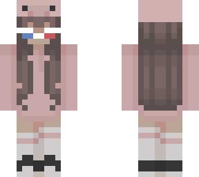 pig