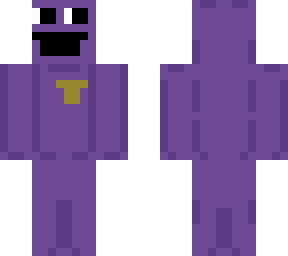 purple guy :d