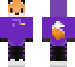 purplefox1983