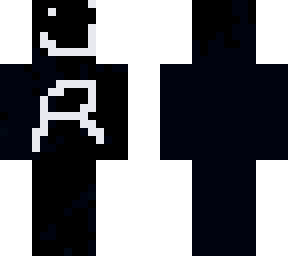 r-man