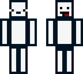 randumb