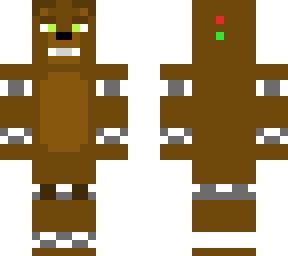 rat +