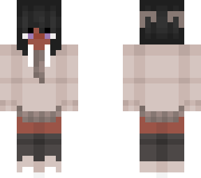 recolor 2