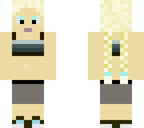 rennen