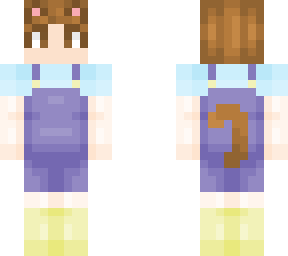reshade contest result's!