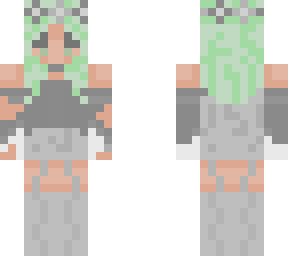 revived bunni