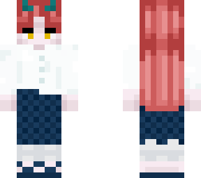 ryujin