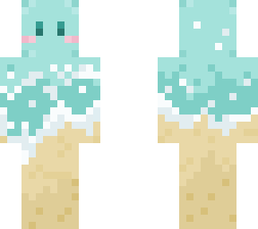 sea