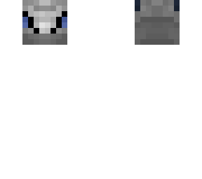 secret prot
