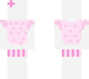 shirt 1