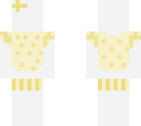 shirt 3