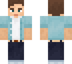 skin