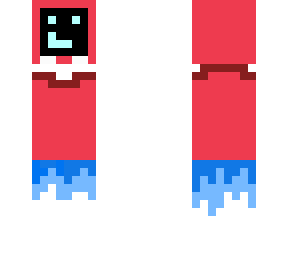 skin rewind 2023