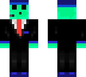 slime elegante