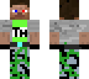 stone craft