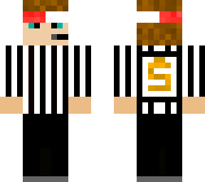 swidergcsad