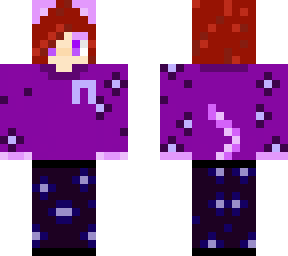 swolfitty (classic skin)