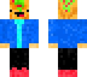 tacomaxcico