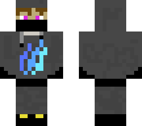 tbnrnightshard