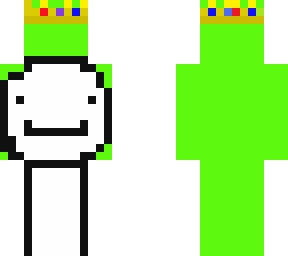 technodream