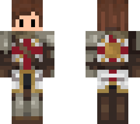 templar